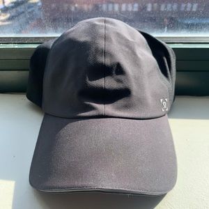 Lululemon | Men’s Fast and Free Running Hat